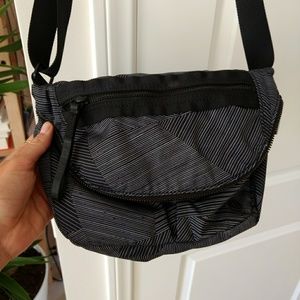 Festival bag 2
